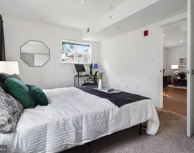 7723 Alaska Avenue Nw - Photo Thumbnail 11