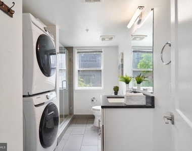 7723 Alaska Avenue Nw - Photo Thumbnail 9