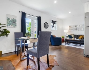 7723 Alaska Avenue Nw - Photo Thumbnail 5