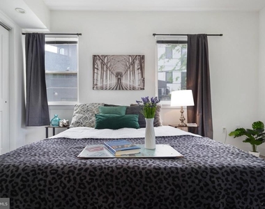 7723 Alaska Avenue Nw - Photo Thumbnail 12