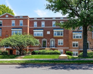 3401 38th Street Nw - Photo Thumbnail 18