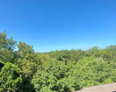 4711 Spicewood Springs Rd - Photo Thumbnail 22