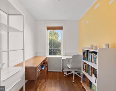 1930 37th Street Nw - Photo Thumbnail 20