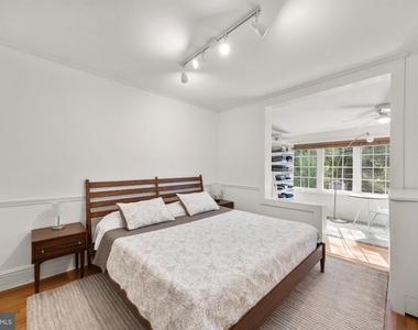 1930 37th Street Nw - Photo Thumbnail 14