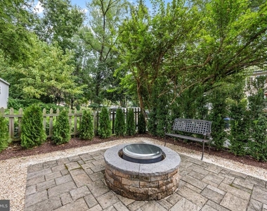 1930 37th Street Nw - Photo Thumbnail 37