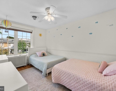 1930 37th Street Nw - Photo Thumbnail 18