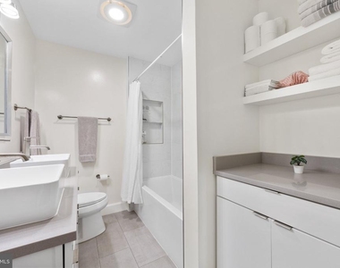 1930 37th Street Nw - Photo Thumbnail 21