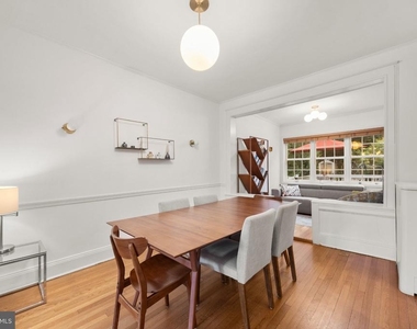 1930 37th Street Nw - Photo Thumbnail 7