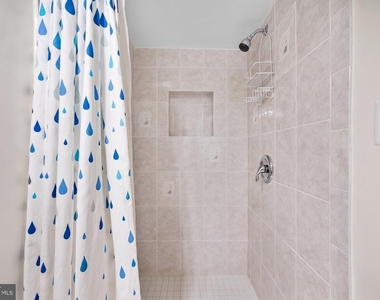 1930 37th Street Nw - Photo Thumbnail 29