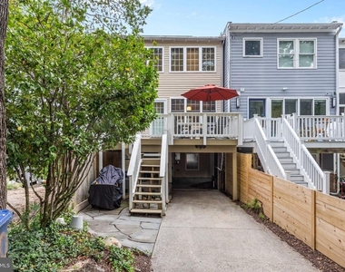 1930 37th Street Nw - Photo Thumbnail 31