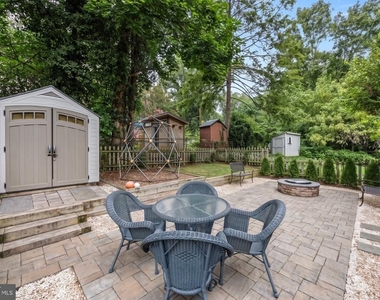 1930 37th Street Nw - Photo Thumbnail 35