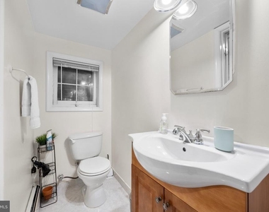 1930 37th Street Nw - Photo Thumbnail 28