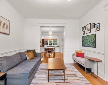 1930 37th Street Nw - Photo Thumbnail 4
