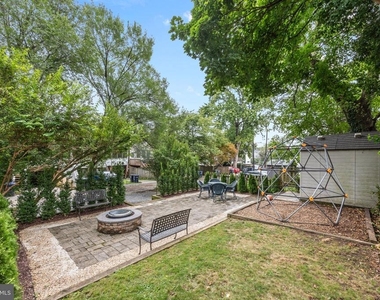 1930 37th Street Nw - Photo Thumbnail 34