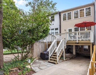 1930 37th Street Nw - Photo Thumbnail 32