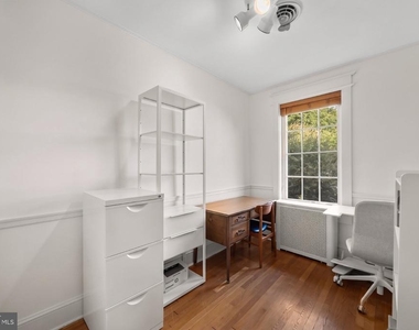 1930 37th Street Nw - Photo Thumbnail 19