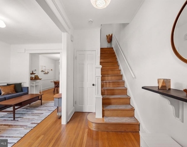 1930 37th Street Nw - Photo Thumbnail 13