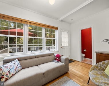 1930 37th Street Nw - Photo Thumbnail 11