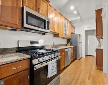 1930 37th Street Nw - Photo Thumbnail 9