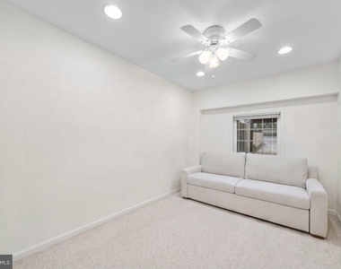 1930 37th Street Nw - Photo Thumbnail 26