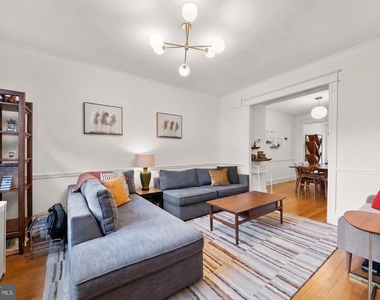 1930 37th Street Nw - Photo Thumbnail 5