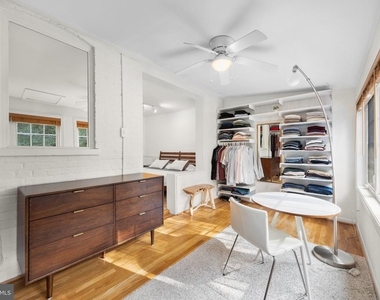 1930 37th Street Nw - Photo Thumbnail 16