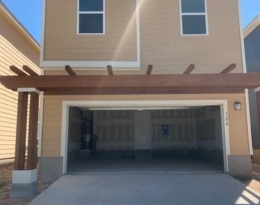 124 Martha Ln - Photo Thumbnail 13