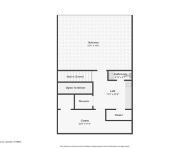 233 John Webster St - Photo Thumbnail 39