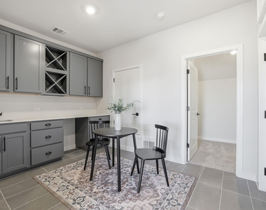 233 John Webster St - Photo Thumbnail 25
