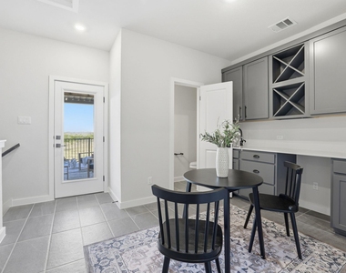 233 John Webster St - Photo Thumbnail 26