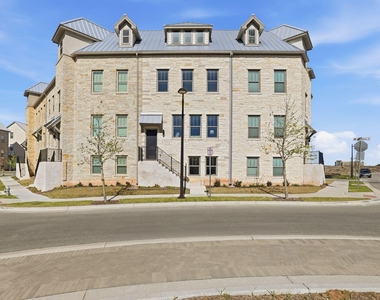 233 John Webster St - Photo Thumbnail 30
