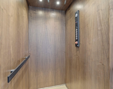 233 John Webster St - Photo Thumbnail 10