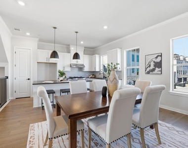 233 John Webster St - Photo Thumbnail 4