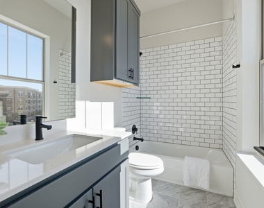 233 John Webster St - Photo Thumbnail 17