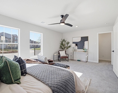 233 John Webster St - Photo Thumbnail 13