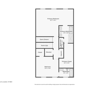 233 John Webster St - Photo Thumbnail 38