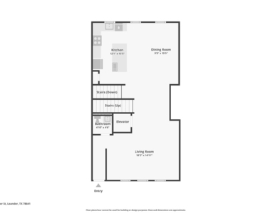 233 John Webster St - Photo Thumbnail 37