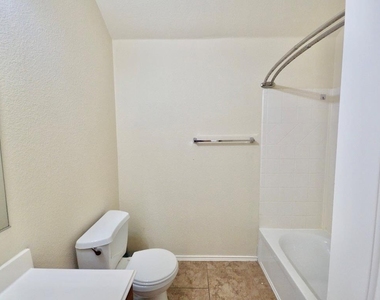 124 Jasper Trl - Photo Thumbnail 21