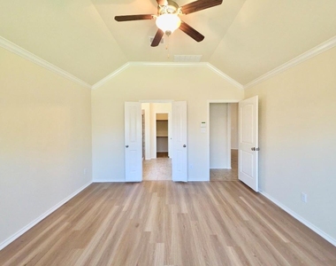 124 Jasper Trl - Photo Thumbnail 15