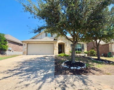 124 Jasper Trl - Photo Thumbnail 1