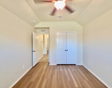 124 Jasper Trl - Photo Thumbnail 20