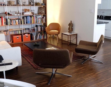 1545 18th Street Nw - Photo Thumbnail 1