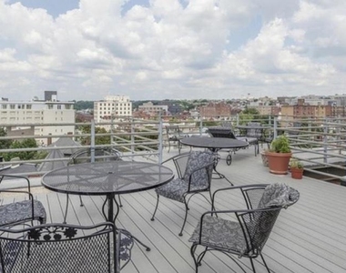 1545 18th Street Nw - Photo Thumbnail 10