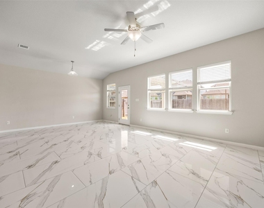 17311 Arcata Ave - Photo Thumbnail 5