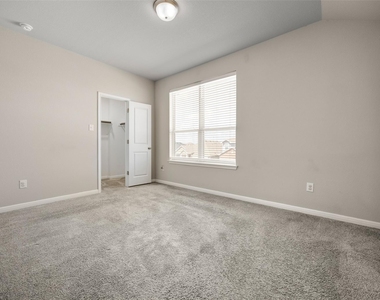 17311 Arcata Ave - Photo Thumbnail 18