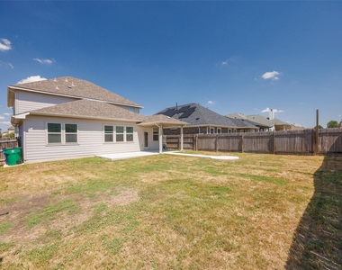 17311 Arcata Ave - Photo Thumbnail 25