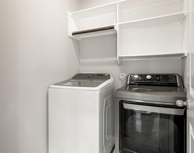 17311 Arcata Ave - Photo Thumbnail 14