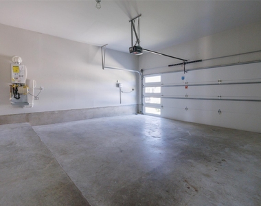 17311 Arcata Ave - Photo Thumbnail 23