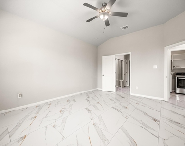 17311 Arcata Ave - Photo Thumbnail 12