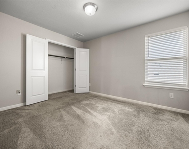 17311 Arcata Ave - Photo Thumbnail 20